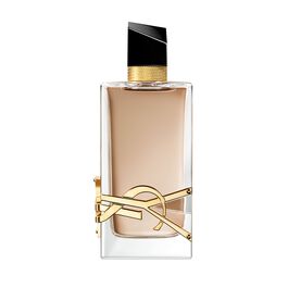 Perfume Yves Saint Laurent Libre Florale Flowers & Flames Feminino Eau de Parfum
